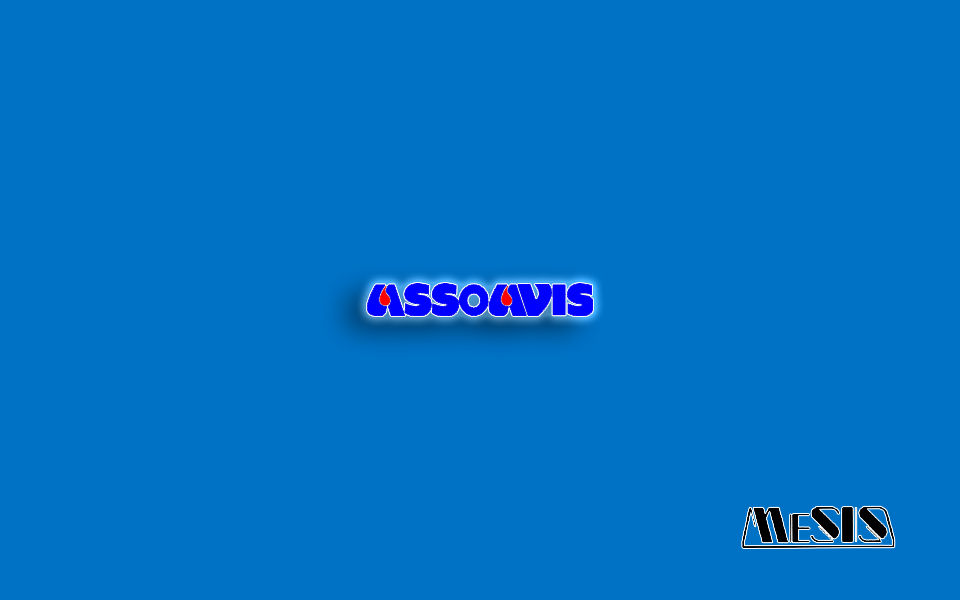 AssoAVIS